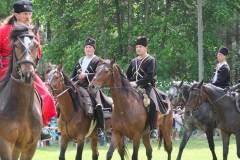 kurierw_188