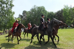 kurierw_191