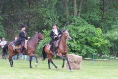 kurierw_193