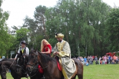 kurierw_200