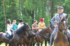 kurierw_47