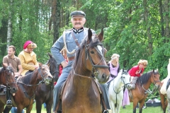 kurierw_48