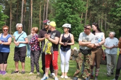 kurierw_50
