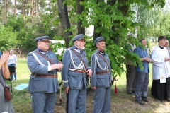 kurierw_52