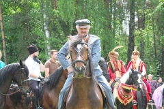 kurierw_54