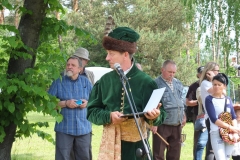 kurierw_61
