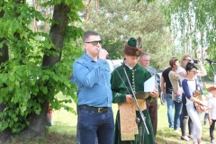 kurierw_64