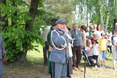 kurierw_67