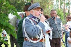 kurierw_68