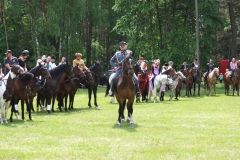kurierw_69