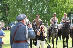 kurierw_70