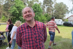 kurierw_74