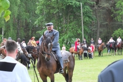 kurierw_75
