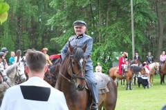 kurierw_76
