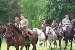 kurierw_79