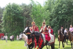 kurierw_82