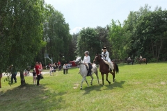kurierw_92