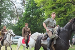kurierw_99