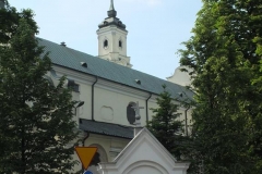 kurierw_33