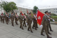 kurierw_5