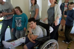 kurierw_67
