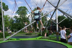 kurierw_22