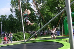 kurierw_24