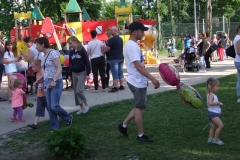 kurierw_3