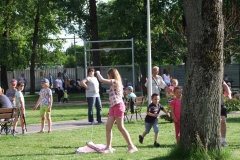kurierw_4