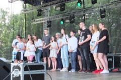 kurierw_108