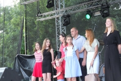 kurierw_109