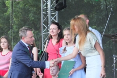 kurierw_111