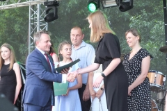kurierw_112