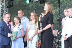 kurierw_113