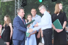 kurierw_114