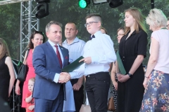 kurierw_115