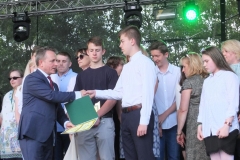kurierw_121