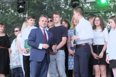 kurierw_122
