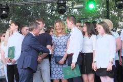 kurierw_123