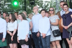 kurierw_124
