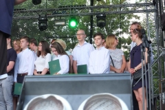 kurierw_126
