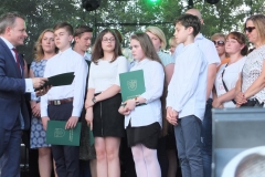 kurierw_127