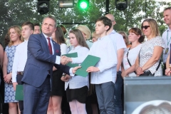 kurierw_128
