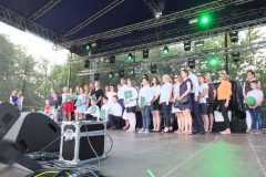 kurierw_135