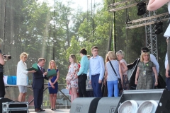 kurierw_136