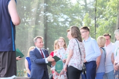 kurierw_142