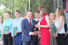 kurierw_147