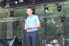 kurierw_153