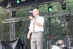 kurierw_154