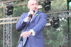 kurierw_159